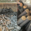 Четверо воронежцев украли с завода 13 тонн цветного металла