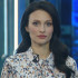 Итоговый выпуск «Вести Воронеж» 4.06.2025