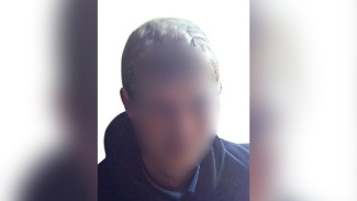 Воронежцев попросили помочь в поисках 15-летнего подростка из Челябинской области