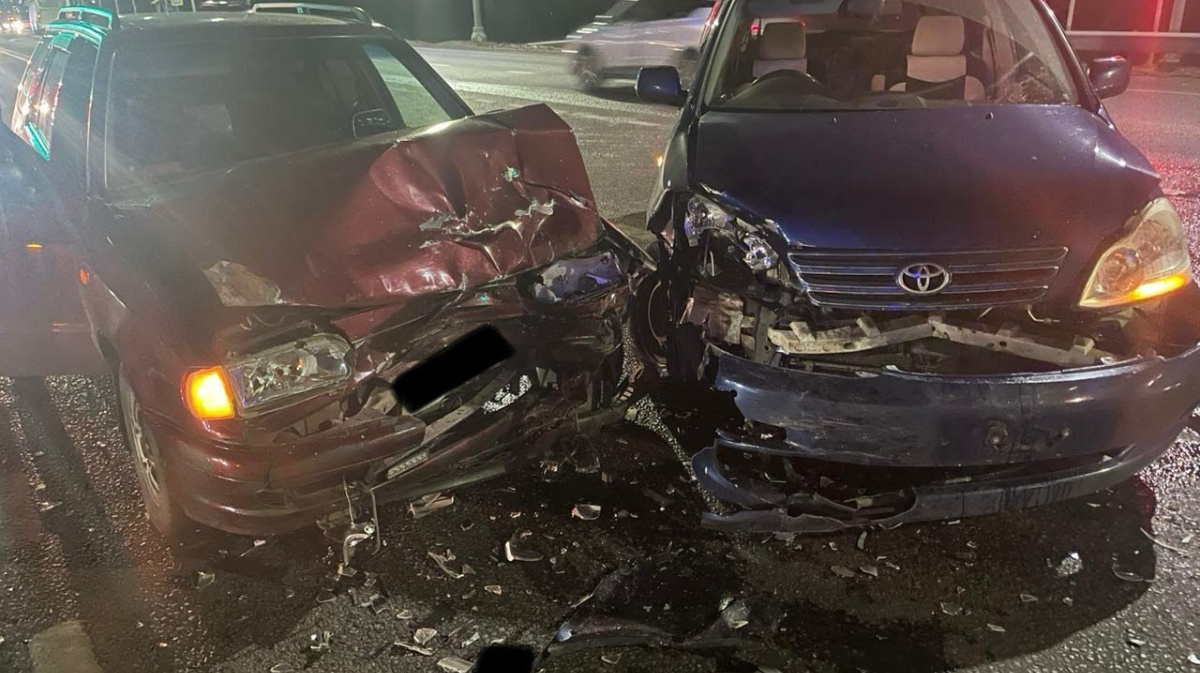 аварии воронеж 2023 года. аварии воронеж 2023 года. аварии воронеж 2023 года. аварии воронеж 2023 года. дтп на улице кольцовская.