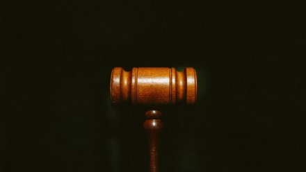 В Воронежской области устроившая смертельное массовое ДТП женщина осталась на свободе