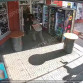 Неизвестный расстрелял нескольких человек из пистолета на вокзале в Россоши