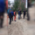 В Воронежской области задержали 30 мигрантов без документов