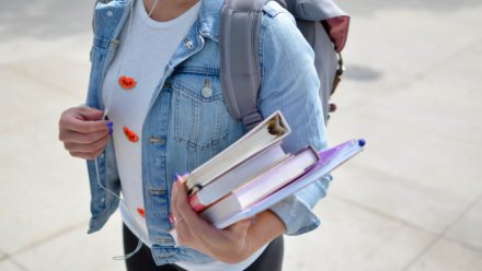 Гид для абитуриента. Как поступить в воронежские вузы по новым правилам