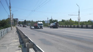 Александр Гусев рассказал, где проложат вторую ветку воронежского метробуса