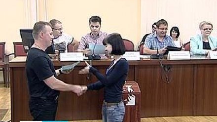 50 выпускников школы "Wizart Animation" получили сертификаты "Auto desk"