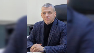 Стало известно, кто возглавит университет инженерных технологий в Воронеже