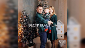 «Мог напороться на арматуру». Отец рассказал о падении сына в шахту лифта в Воронеже