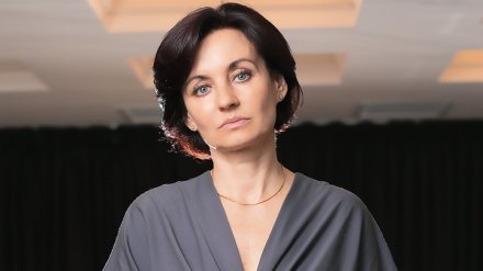 Директор филиала АО НПК «Катрен» в Воронеже рассказала о планах по развитию Apteka.ru