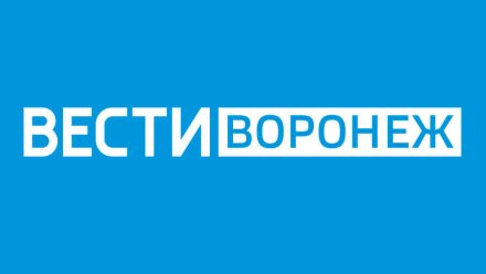 Опровержение статьи от 22.09.2026