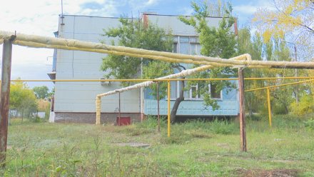 В Воронеже запустили котельную, оставившую без отопления 50 многоэтажек