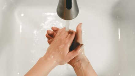 Где в Воронеже отключат горячую воду с 8 по 14 июня