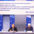 Дмитрий Медведев: тема служения Отечеству станет главной в думской кампании «Единой России»