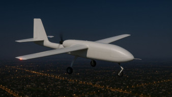 12 БПЛА уничтожили в семи районах Воронежской области