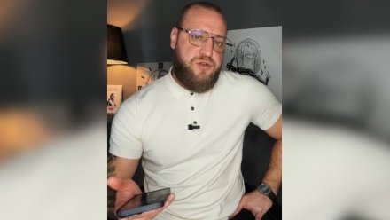 Музыкант Маваши прокомментировал танцы под песню Сердючки в Борисоглебске