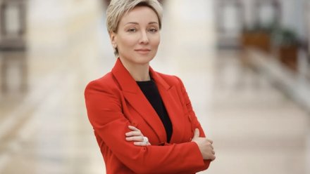 Россиянам расширяют возможности оплаты по QR-коду за границей