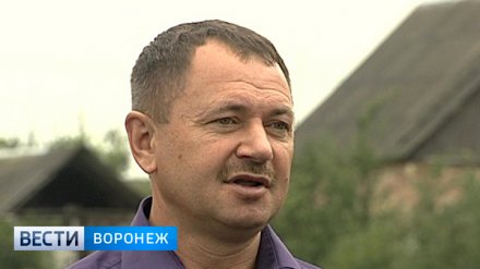 Экс-глава сельского поселения под Воронежем получил 9 лет колонии строгого режима