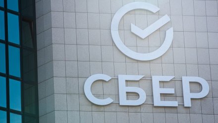 Деловая среда проведёт антикризисный марафон для предпринимателей Черноземья