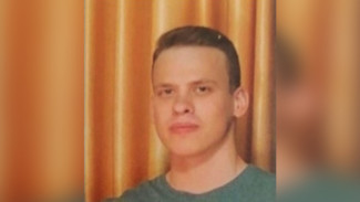 Обвиняемый в убийстве фитнес-тренера в Воронеже признал вину