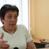 Учителю Новохопёрской школы отказали в компенсации после оскорблений от матери ученицы
