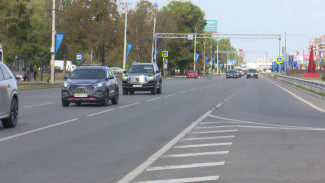 Воронежские автомобилисты смогут дешевле оформить страховку