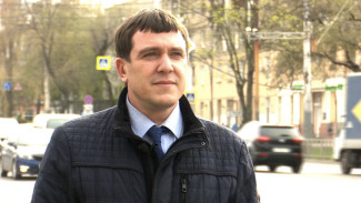 От ямочного до капитального ремонта. На что воронежские дорожники потратят 17 млрд рублей