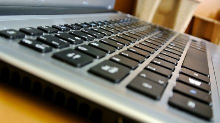 «Ростелеком» подключит к интернету 773 воронежских школы