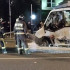 Прокуратура взяла на контроль проверку по факту ДТП с Mercedes и автобусом в центре Воронежа