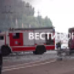 В Воронеже и одном из районов области продолжает действовать режим ЧС после терактов ВСУ