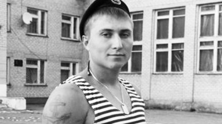 В Воронеже обвиняемым в расстреле морпеха Паши попросили 18 и 20 лет тюрьмы