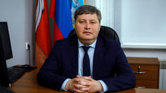 Инженерную школу ВГТУ возглавил заместитель директора Нововоронежской АЭС