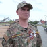 Боец СВО из Воронежской области поступил в вуз после ранения в голову