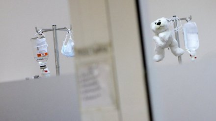 Воронежского хирурга обвинили в смерти 13-летнего пациента, попавшего в больницу после ДТП