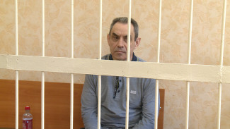В Воронеже суд не смог допросить свидетеля по делу о взятке генерал-майору Минобороны