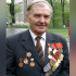В Воронежской области умер 97-летний ветеран 