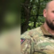 «Убили те, кого он защищал». Пьяная автомобилистка насмерть сбила бойца СВО в Лисках