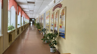 По программе «Единой России» и Минпросвещения в 2022 году отремонтировали 1100 школ 
