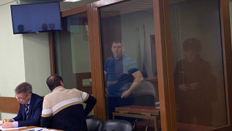 Адвокат об отправке в СИЗО арестованного в Воронеже депутата гордумы: «Не согласны»
