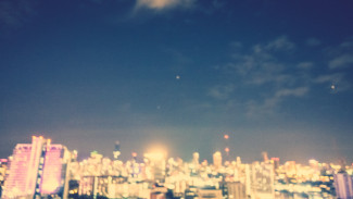 Два вражеских БПЛА ликвидировали на юге Воронежской области