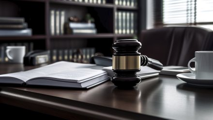 Супругов оштрафовали на 1000 рублей за секс на мосту в Воронежской области