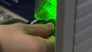 Воронежцев предупредили о сложностях со снятием наличных в банкоматах