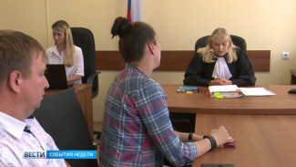 Остались без дома и денег. Как воронежцы оказались на улице после сомнительных сделок