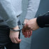 В Воронеже 16-летний парень попался на распространении наркотиков 