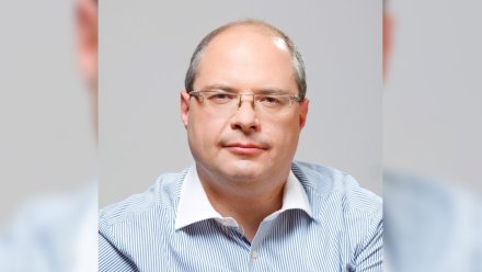 Депутат Госдумы от Воронежа защитил пострадавшую по делу Ларисы Долиной