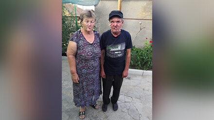 Доехали только вещи. Женщина объявила в розыск отца, пропавшего из автобуса в Воронеже