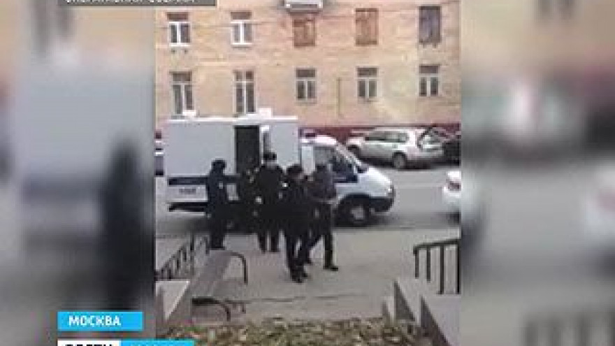 В истории вокруг собственников "Павловскгранита" появился новый эпизод