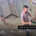 В Воронеже мать с 4 детьми переехала в кризисный центр после скандала в Боровом