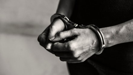 Владелец воронежских отелей Marton отверг обвинения в мошенничестве