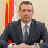 Силовики нагрянули к вице-мэру Воронежа