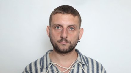 Воронежский актёр отделался штрафом после задержания с 12 пакетиками марихуаны
